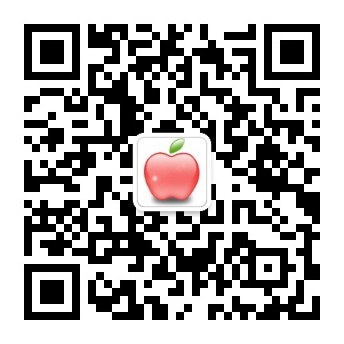时时彩中奖规则及奖金